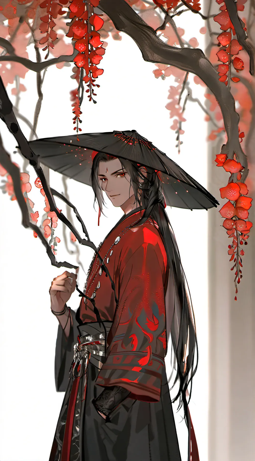 ai character: Ale😭😁💗 background