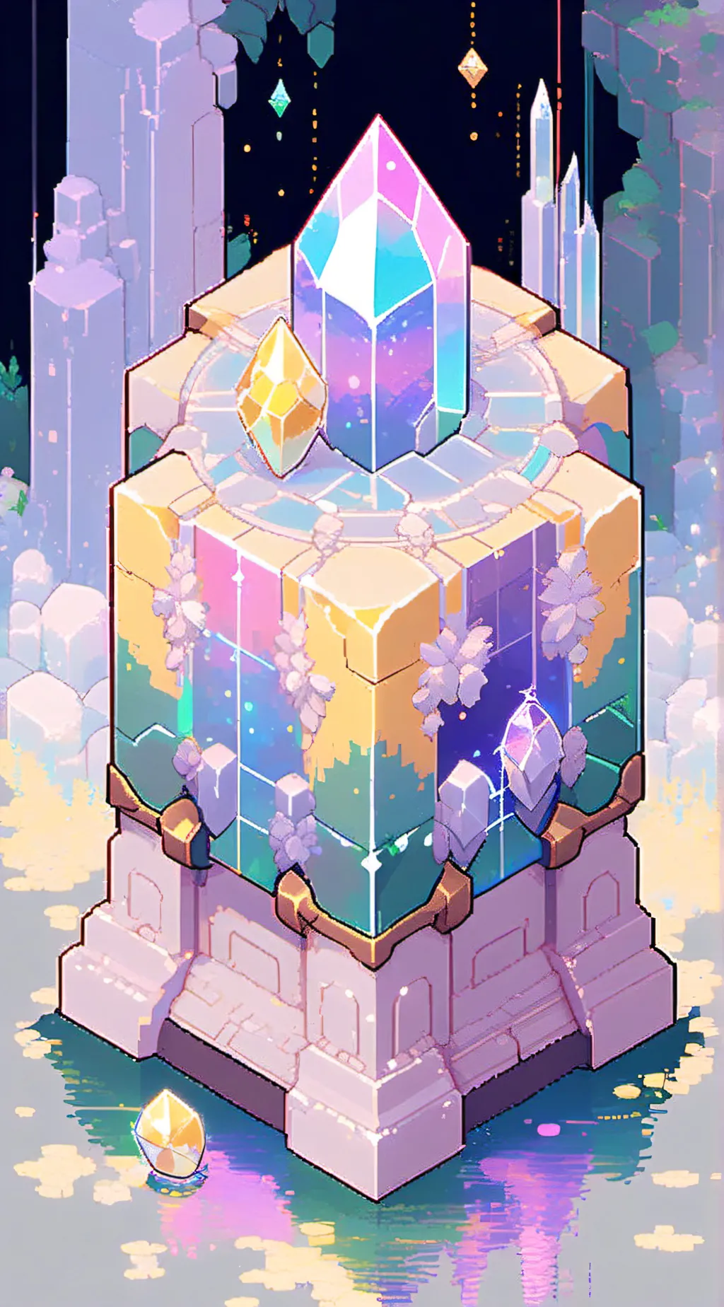 Talkie AI - Chat with rhysmuth