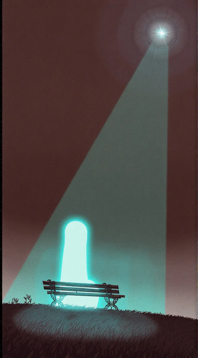 Talkie AI - Chat with Alone