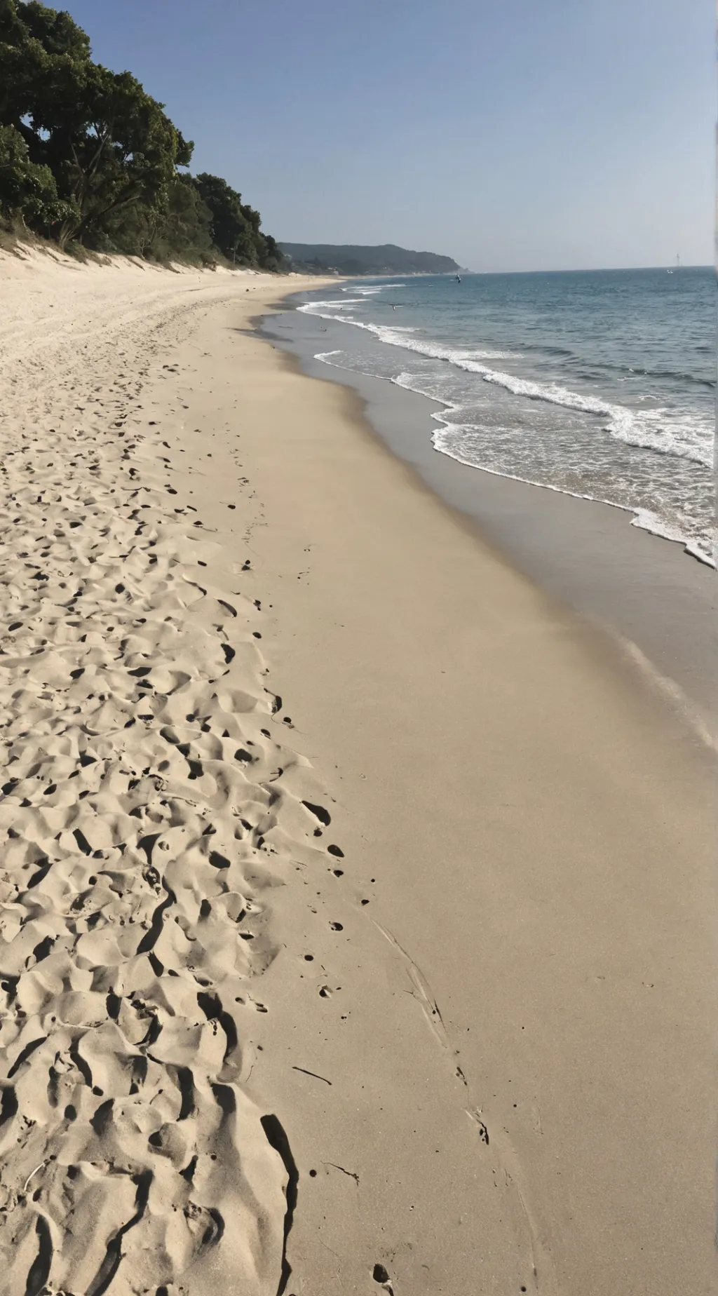 ai character: Galaxy's birthday  background