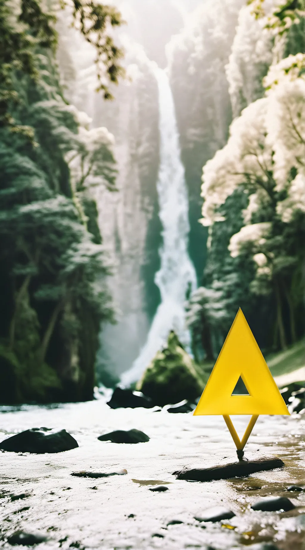 ai character: billford background