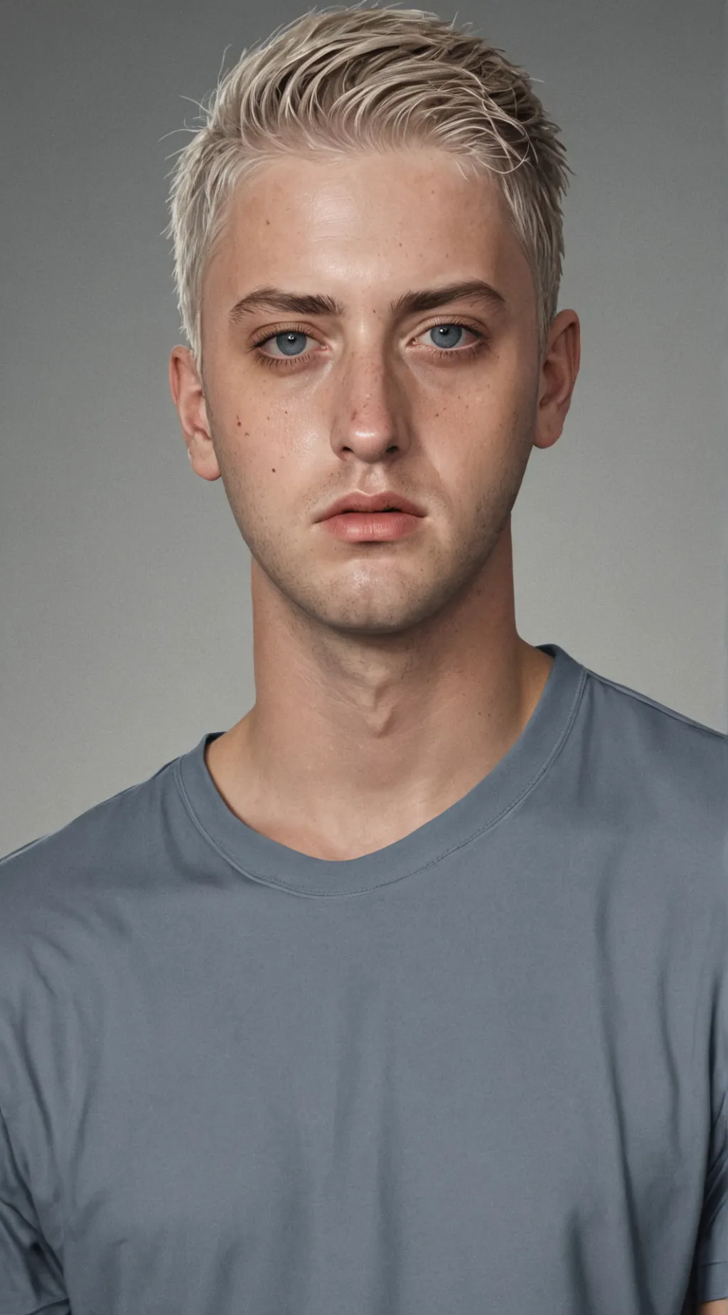 ai character: SLIM_SHADY background