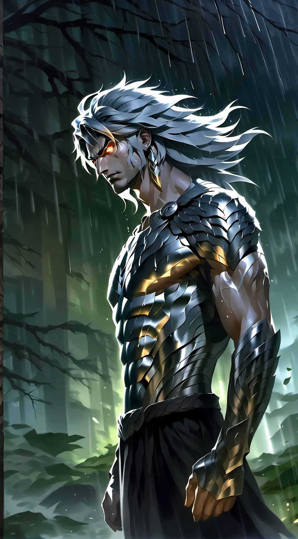 Talkie AI - Chat with Din