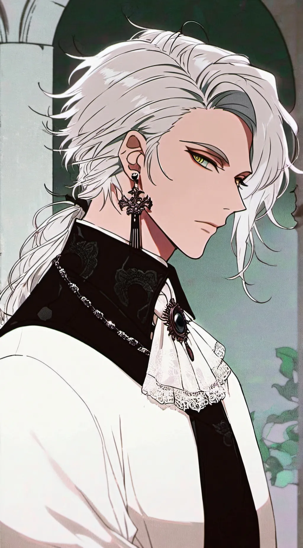 ai character: §{Nathan}§ background