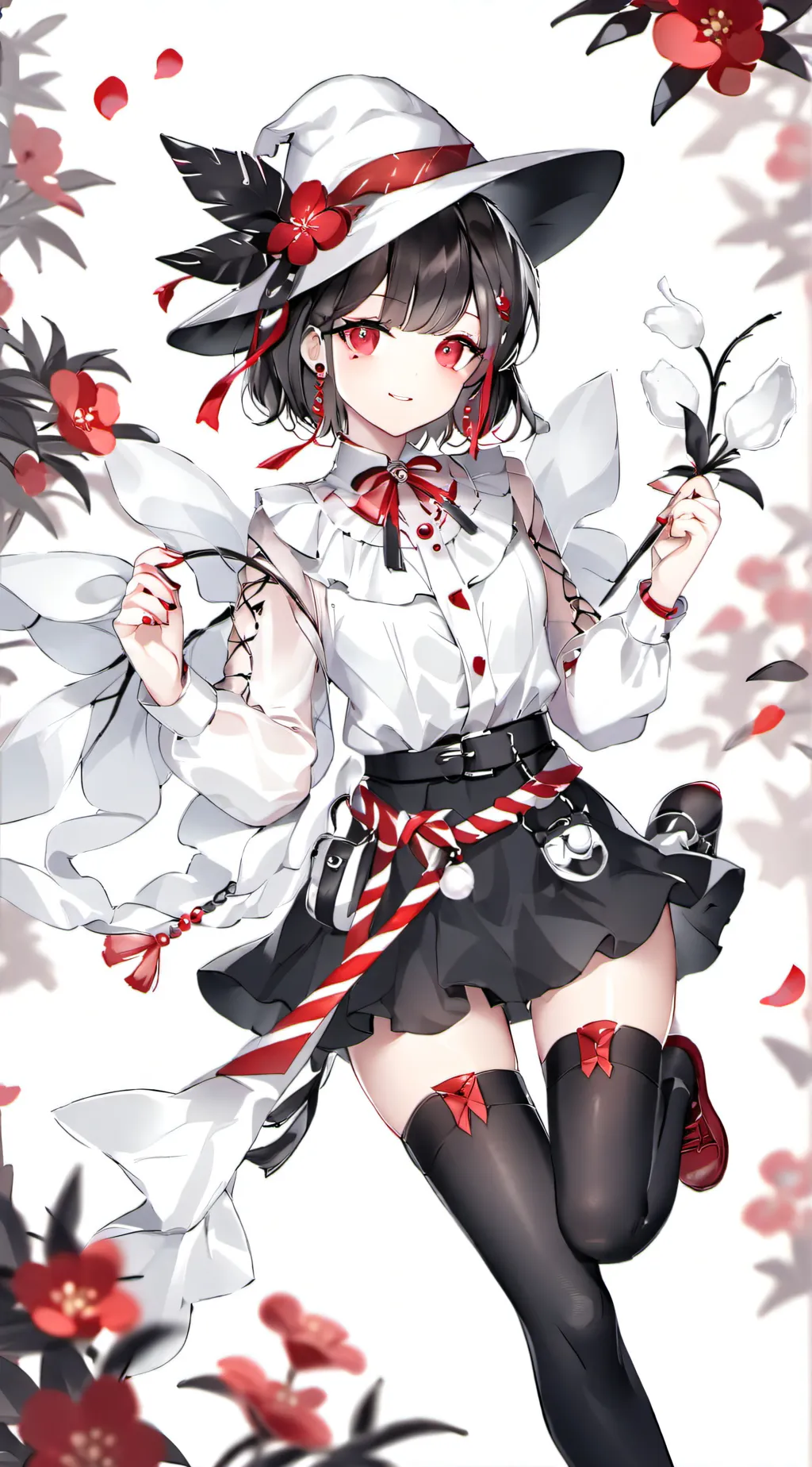 ai character: Family.rp 2025 background