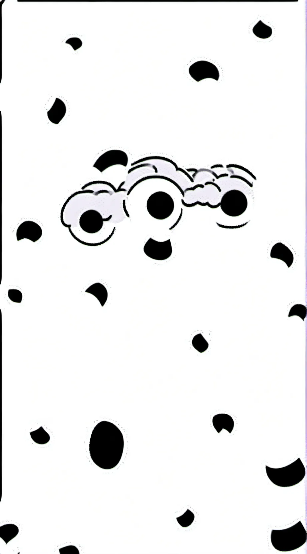 Talkie AI - Chat with HH Stuck?