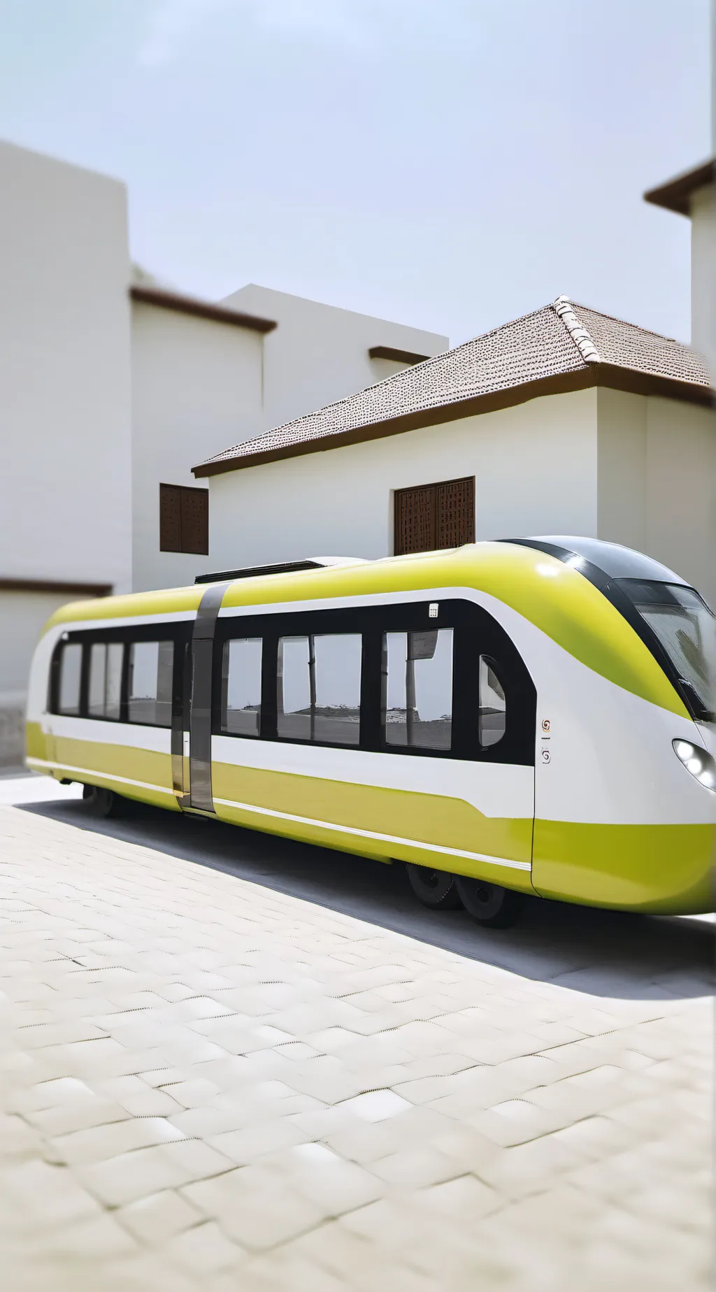 ai character: Put any letter background