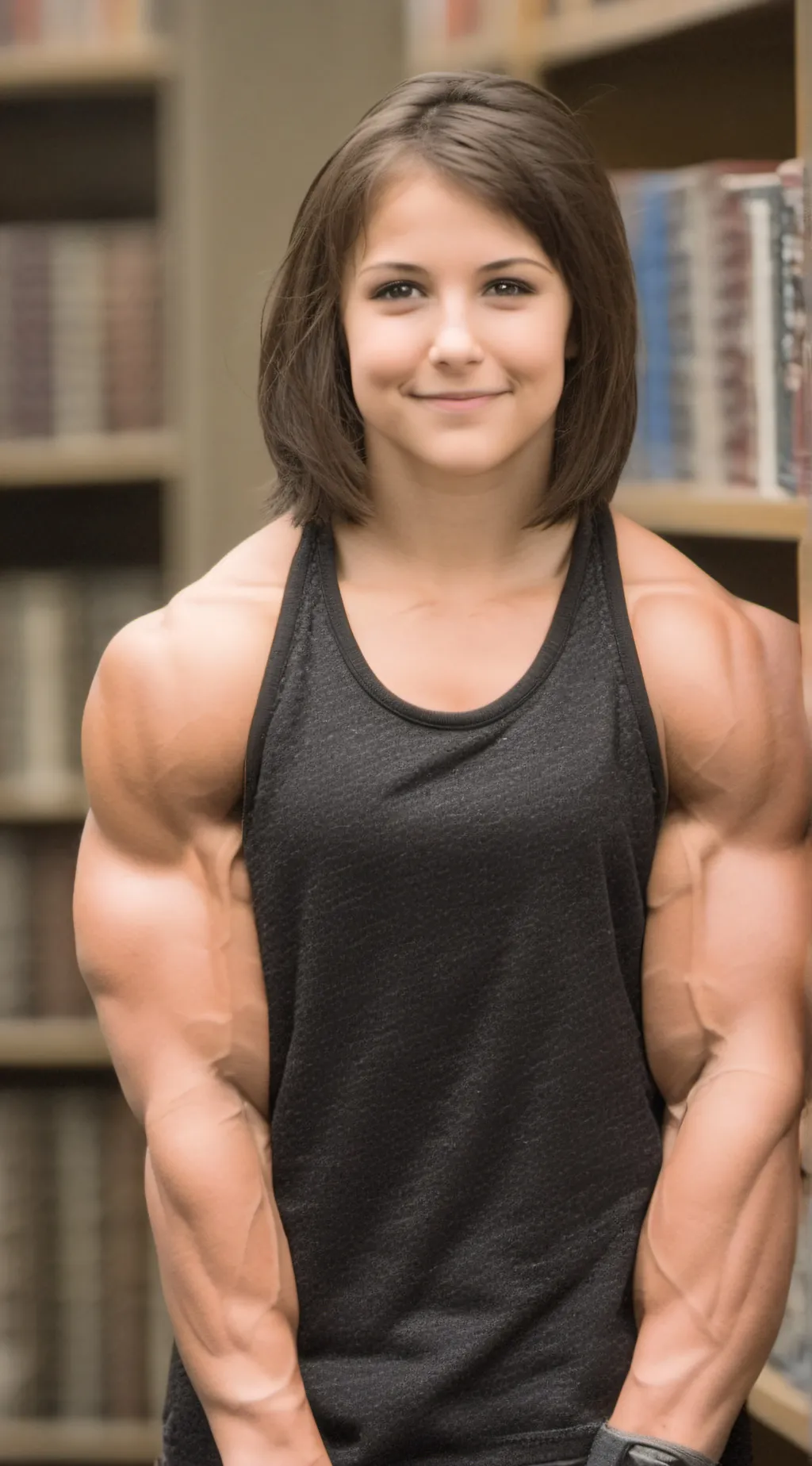 Talkie AI - Chat with Danny