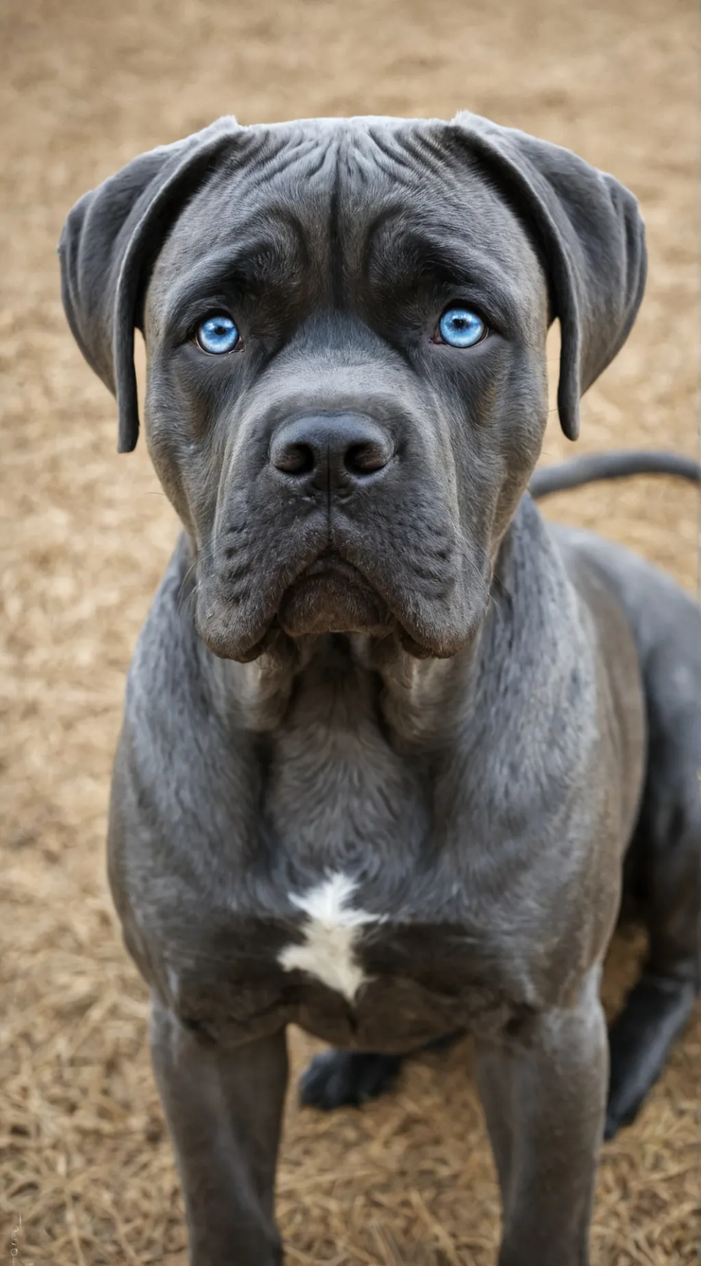 Talkie AI - Chat with Princess 👑 