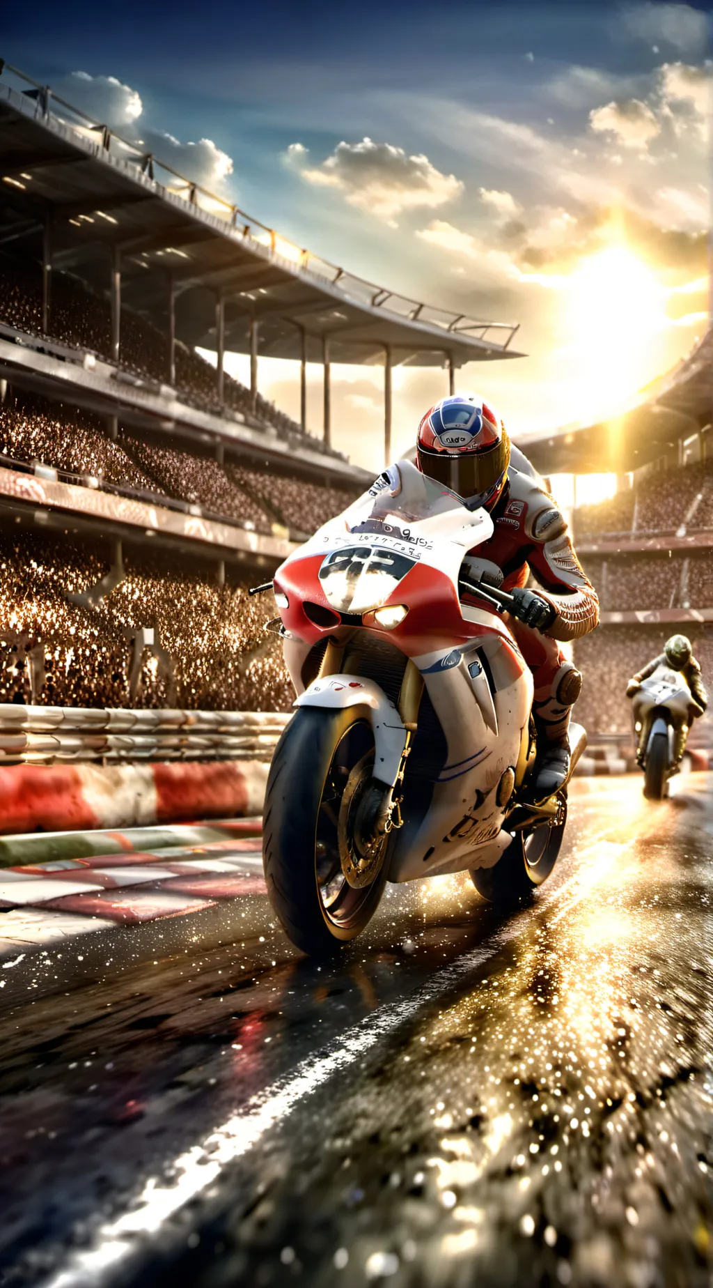 Talkie AI - Chat with Avengers