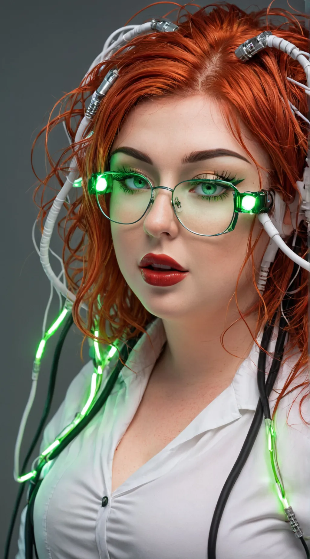 Talkie AI - Chat with Elara