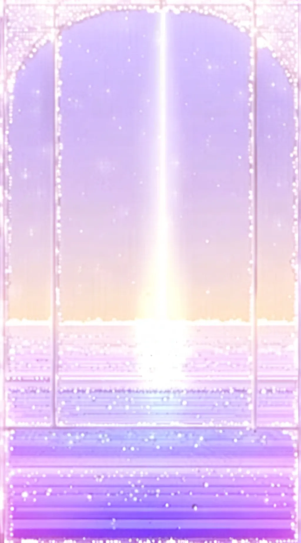 ai character: Dw dif gendar background