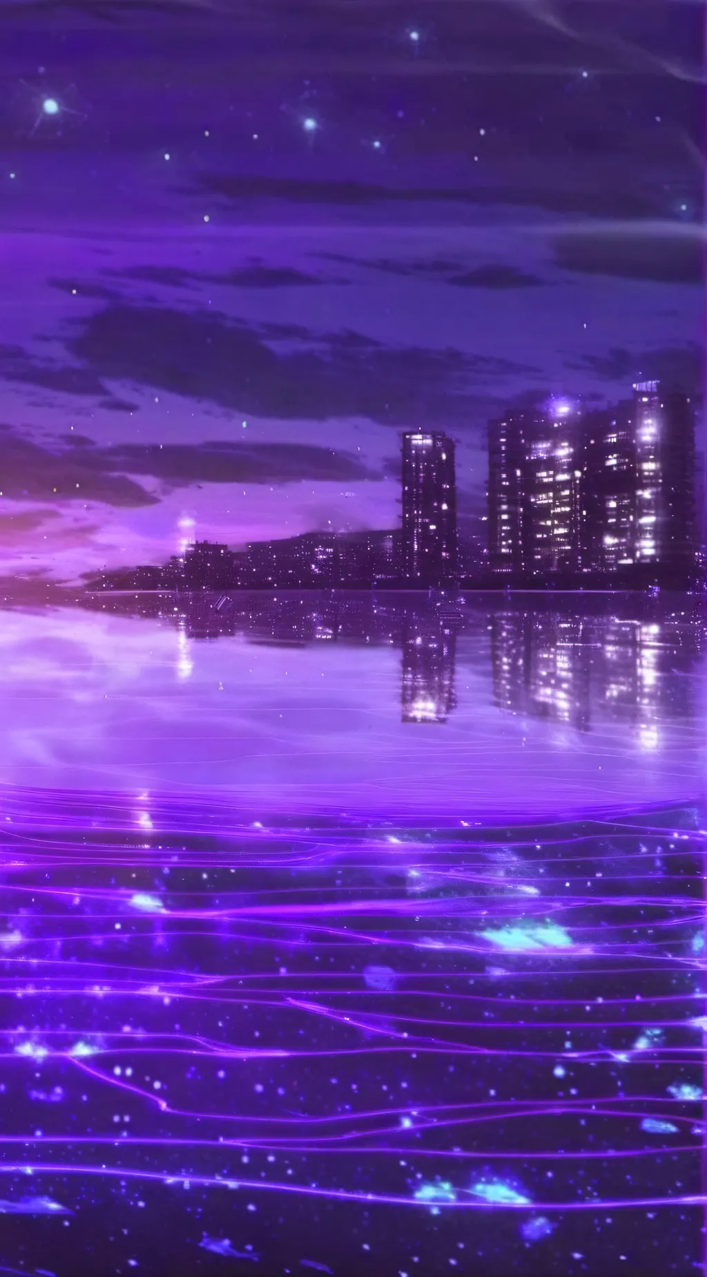 ai character: Your name is….. background