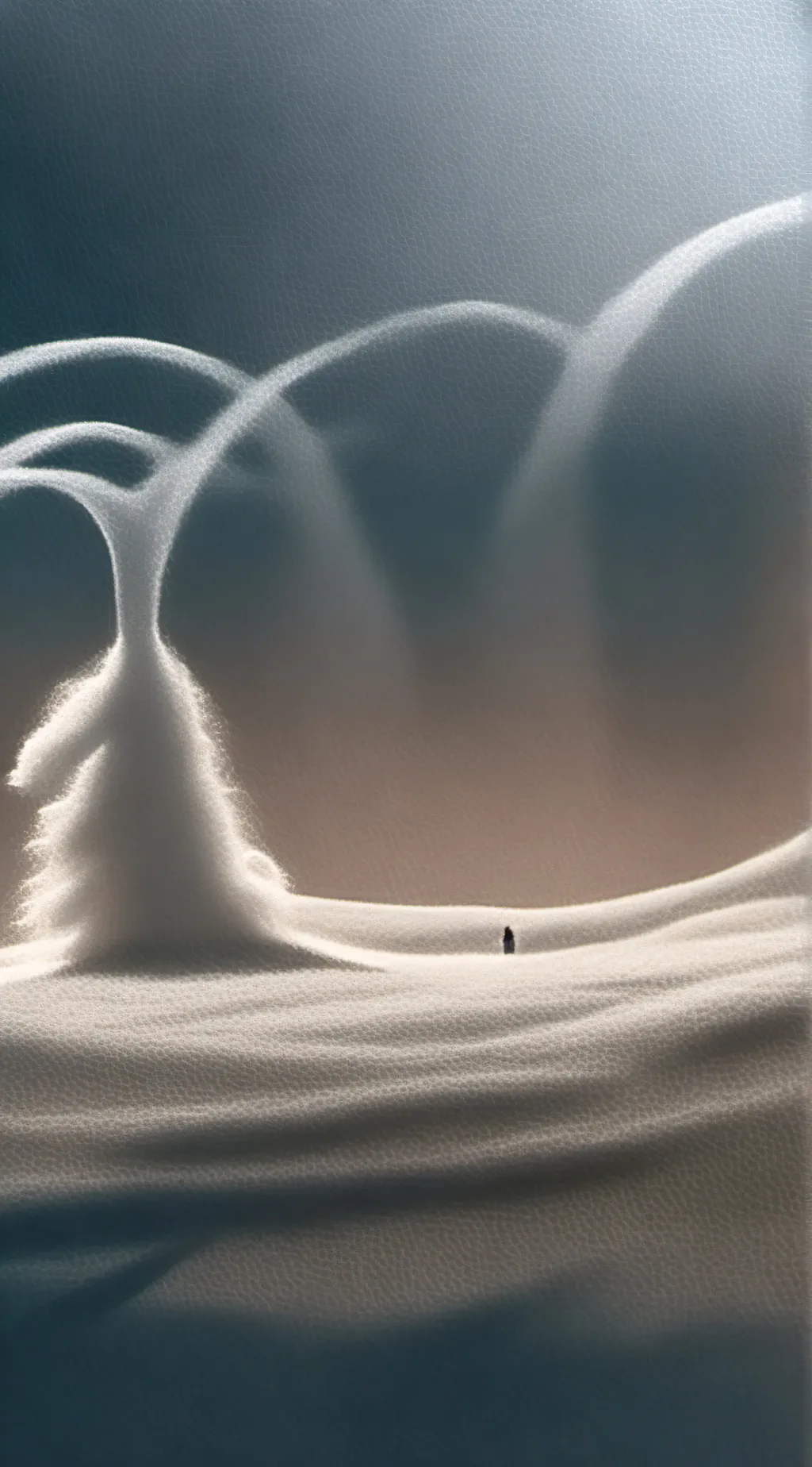 ai character: Jay  background