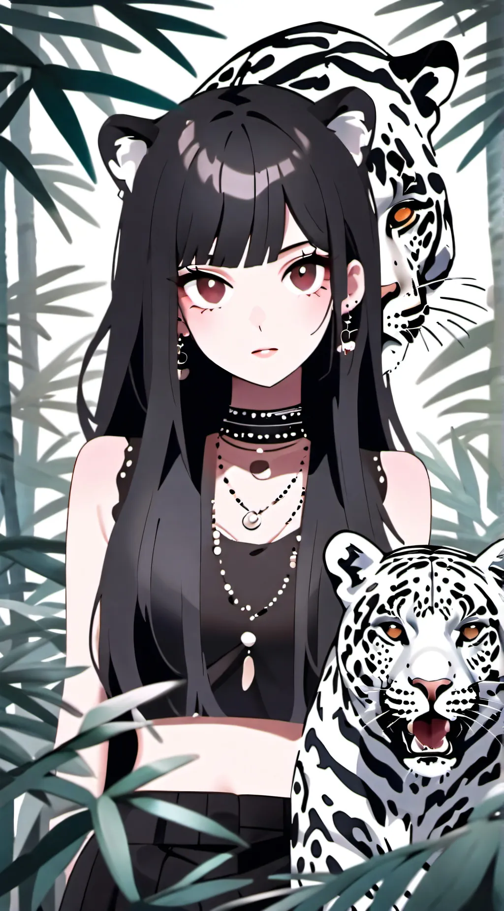 ai character: 39Skylar39 background