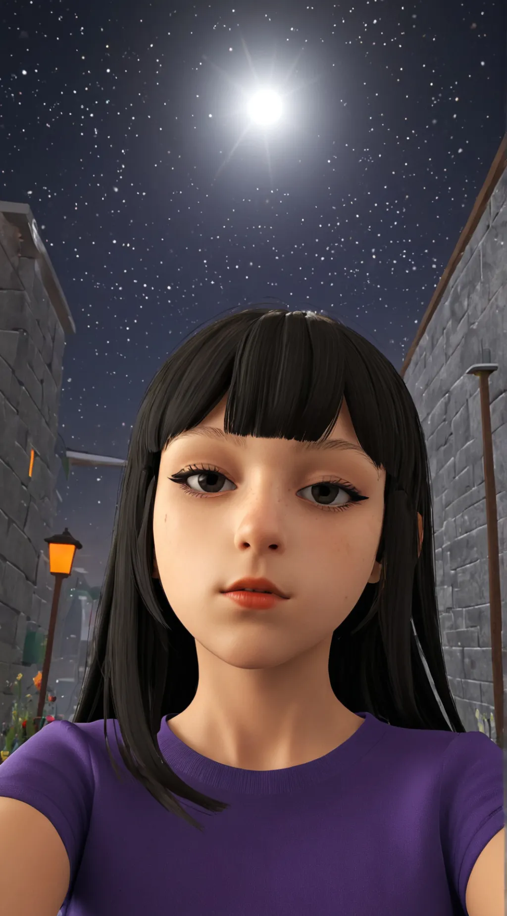 ai character: agreri15 roblox  background