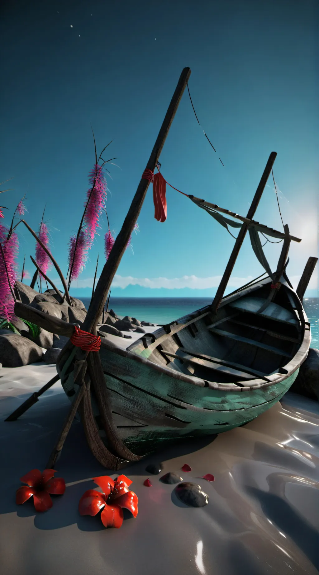 Talkie AI - Chat with •{STEVEN UNIVERSE}