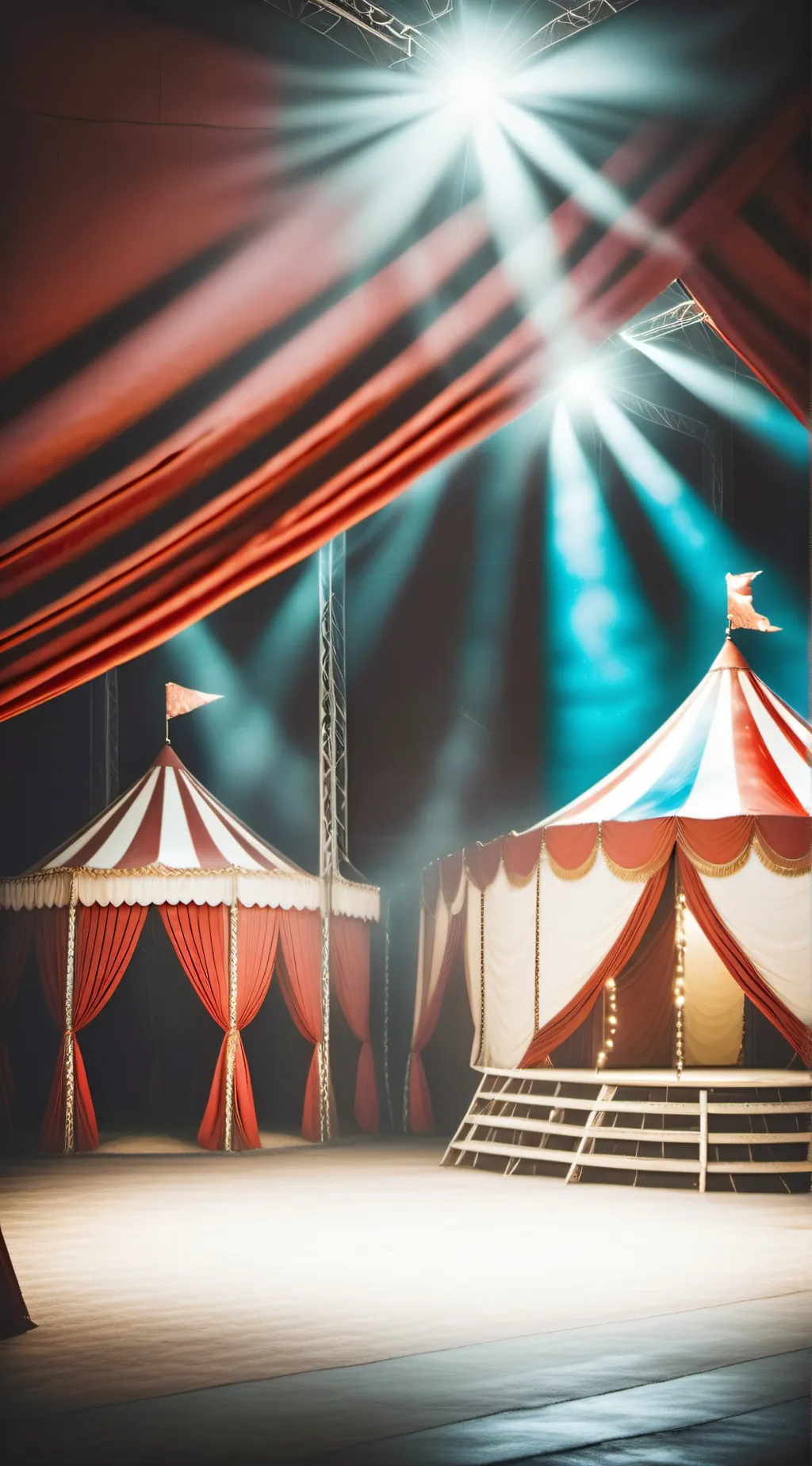 Talkie AI - Chat with EICD/TADC Español 