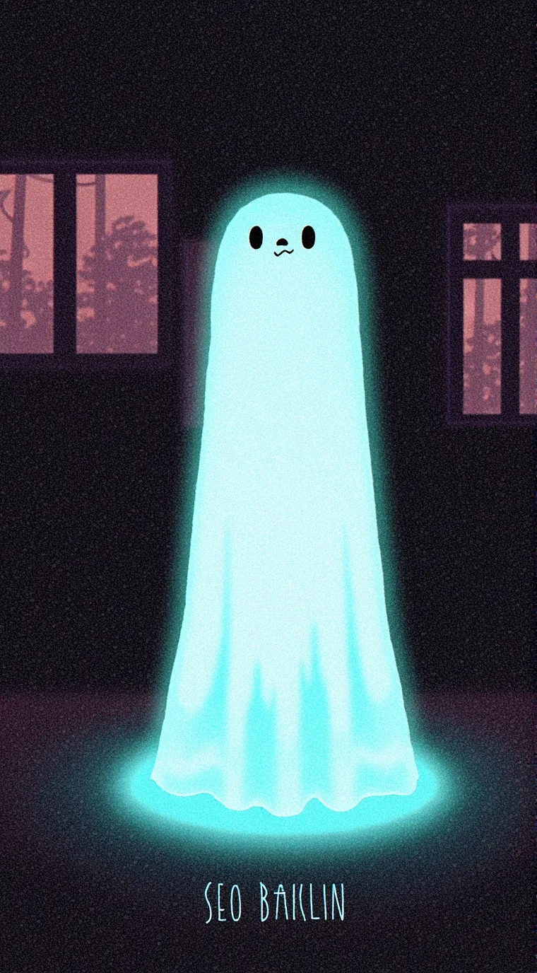 ai character: Angelo background