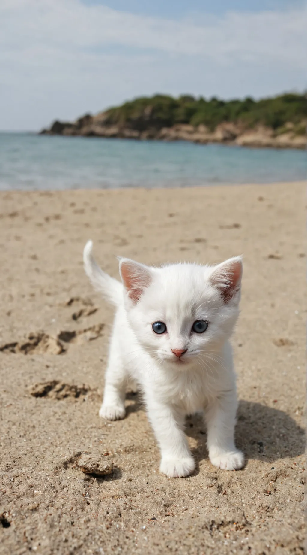 ai character: :big SISTER:mom: background