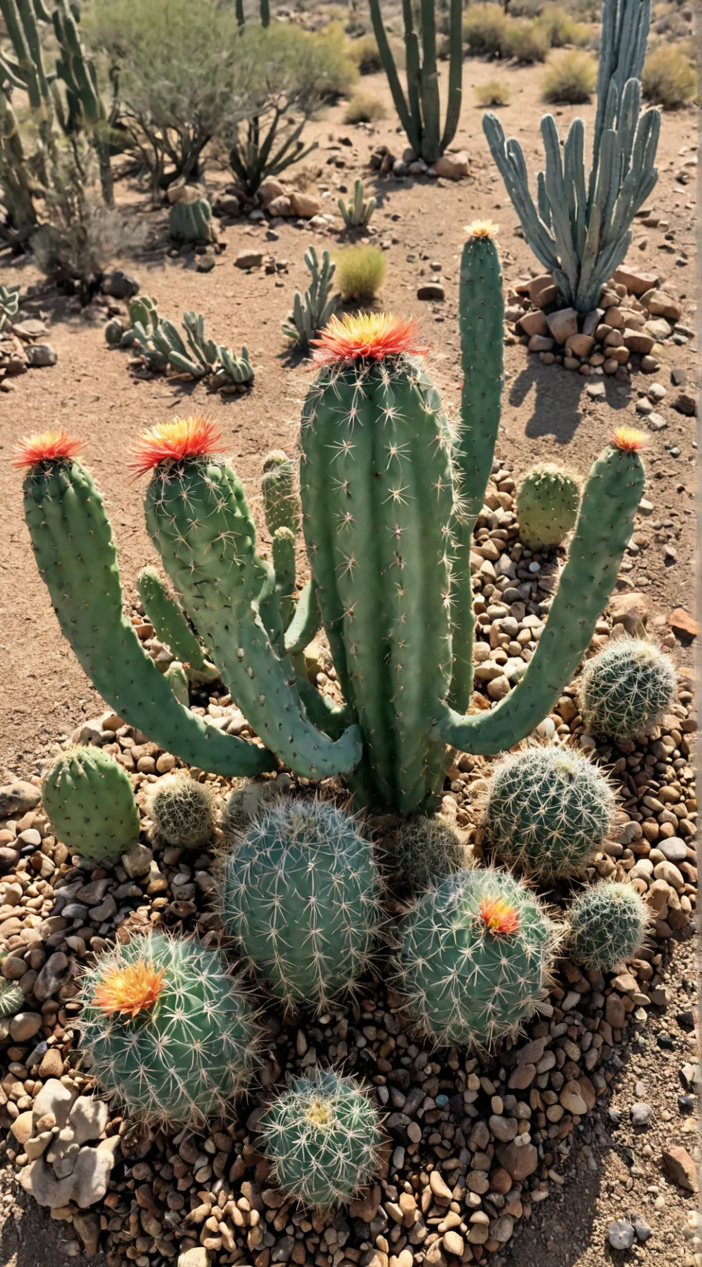 ai character: toy?😶 background