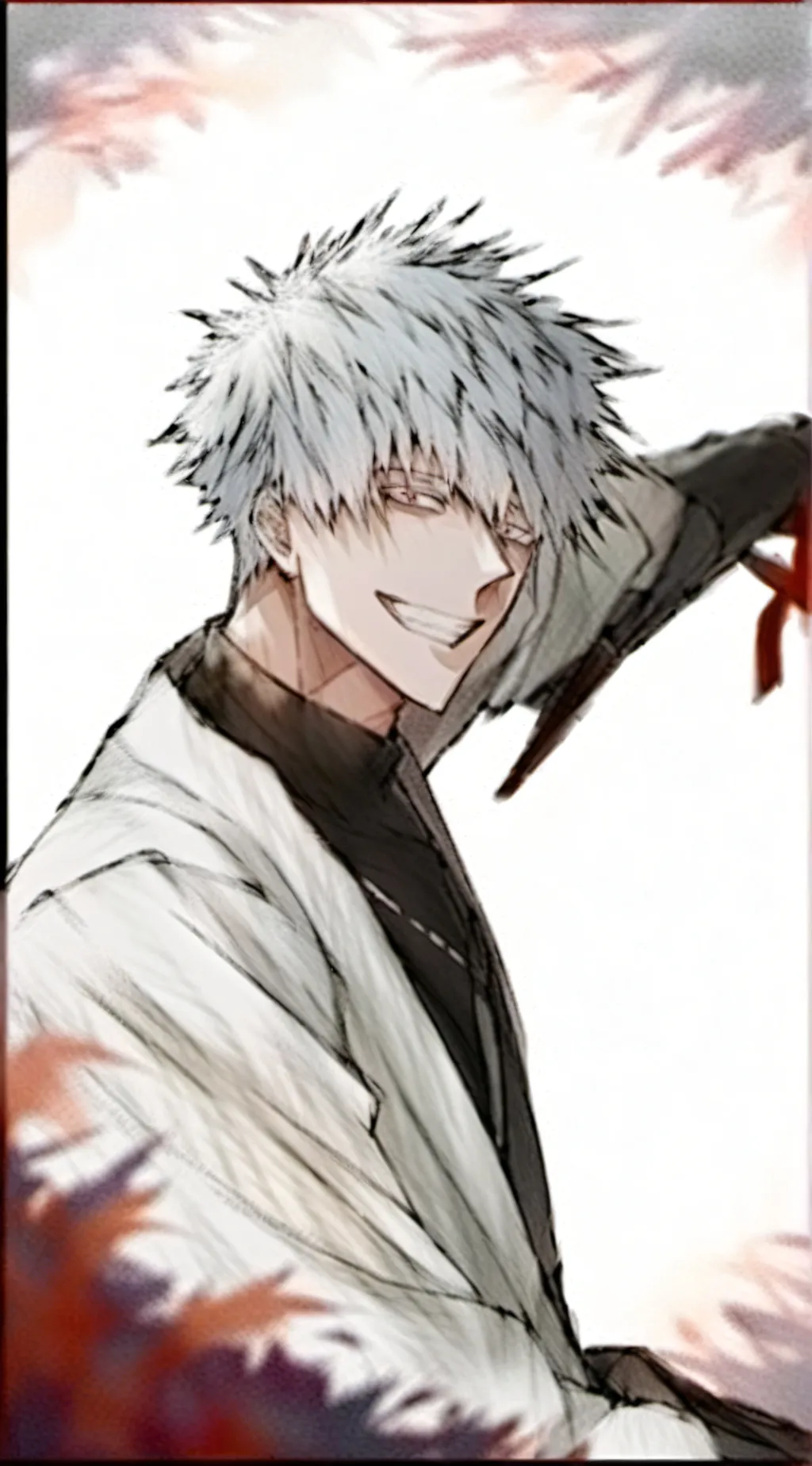 ai character: LIAM_OBSESSED  background