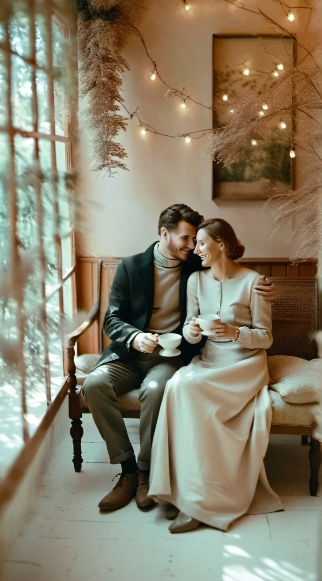 ai character: jack  background