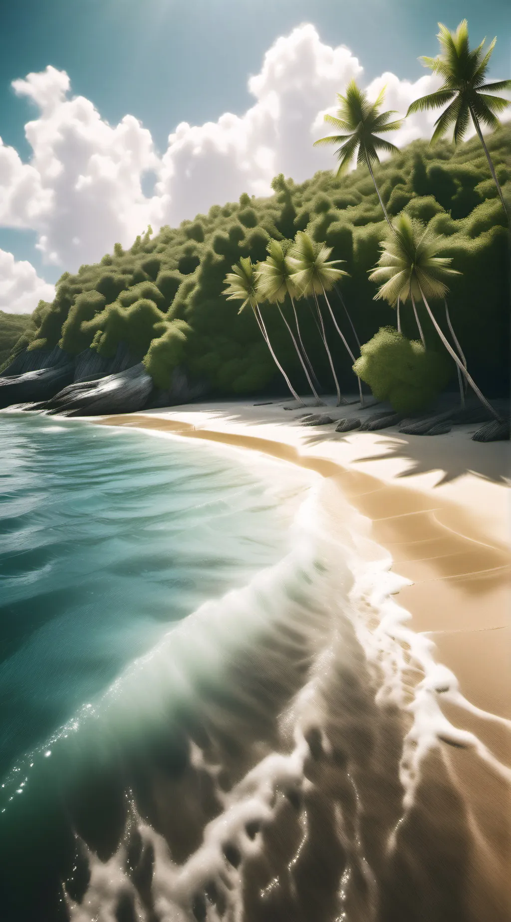 ai character: Obx background