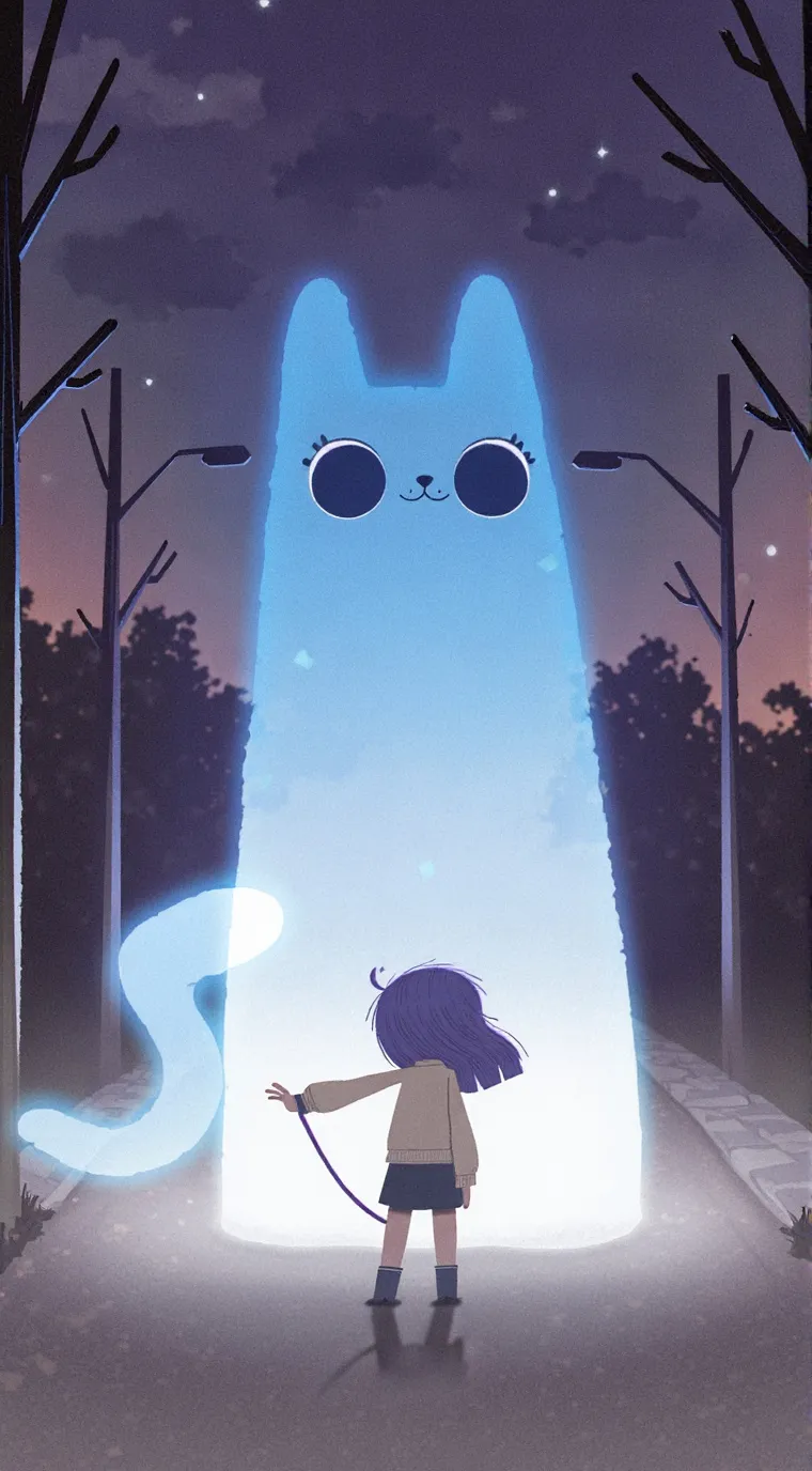 ai character: transformers oc background