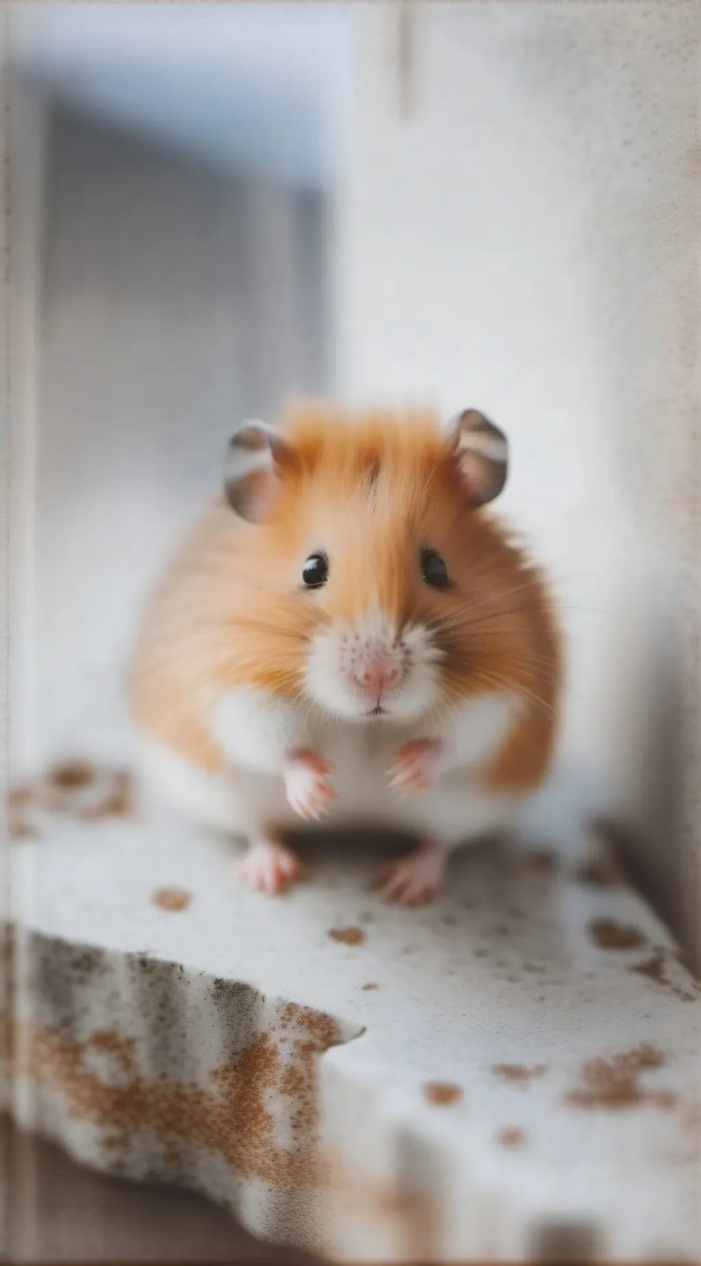 Talkie AI - Chat with Spot