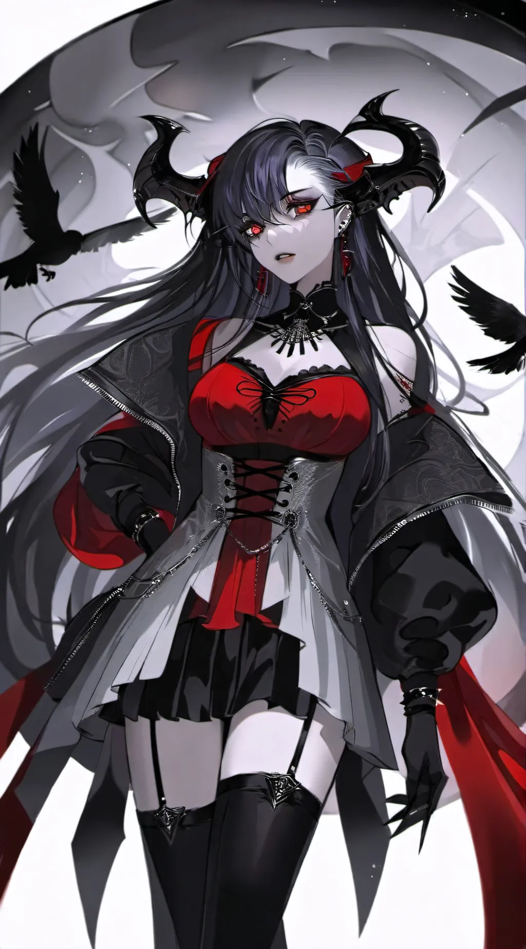 Talkie AI - Chat with Max