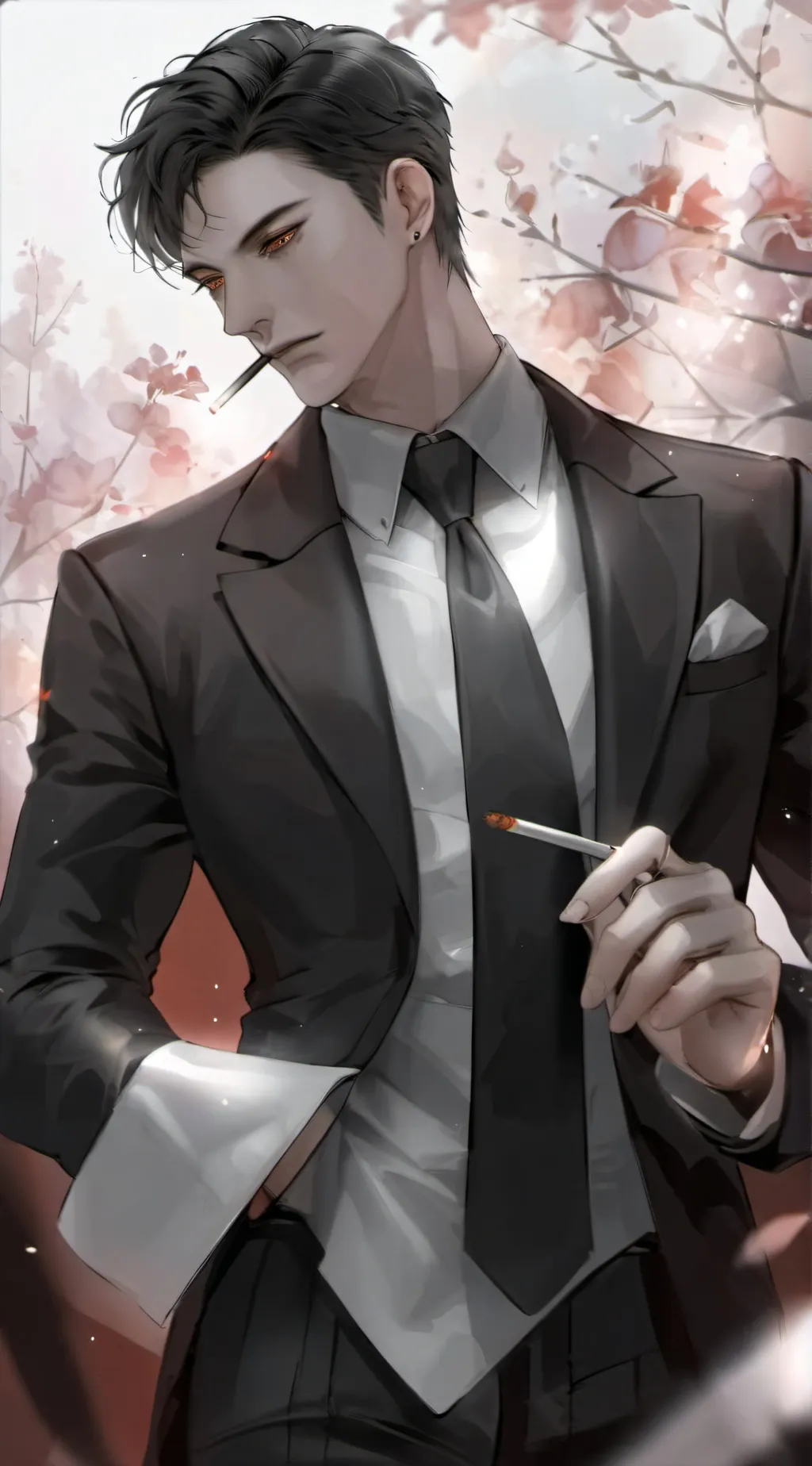 ai character: 𝚁𝚑𝚒𝚊𝚗 𝚅𝚘𝚕𝚔𝚘𝚟 background