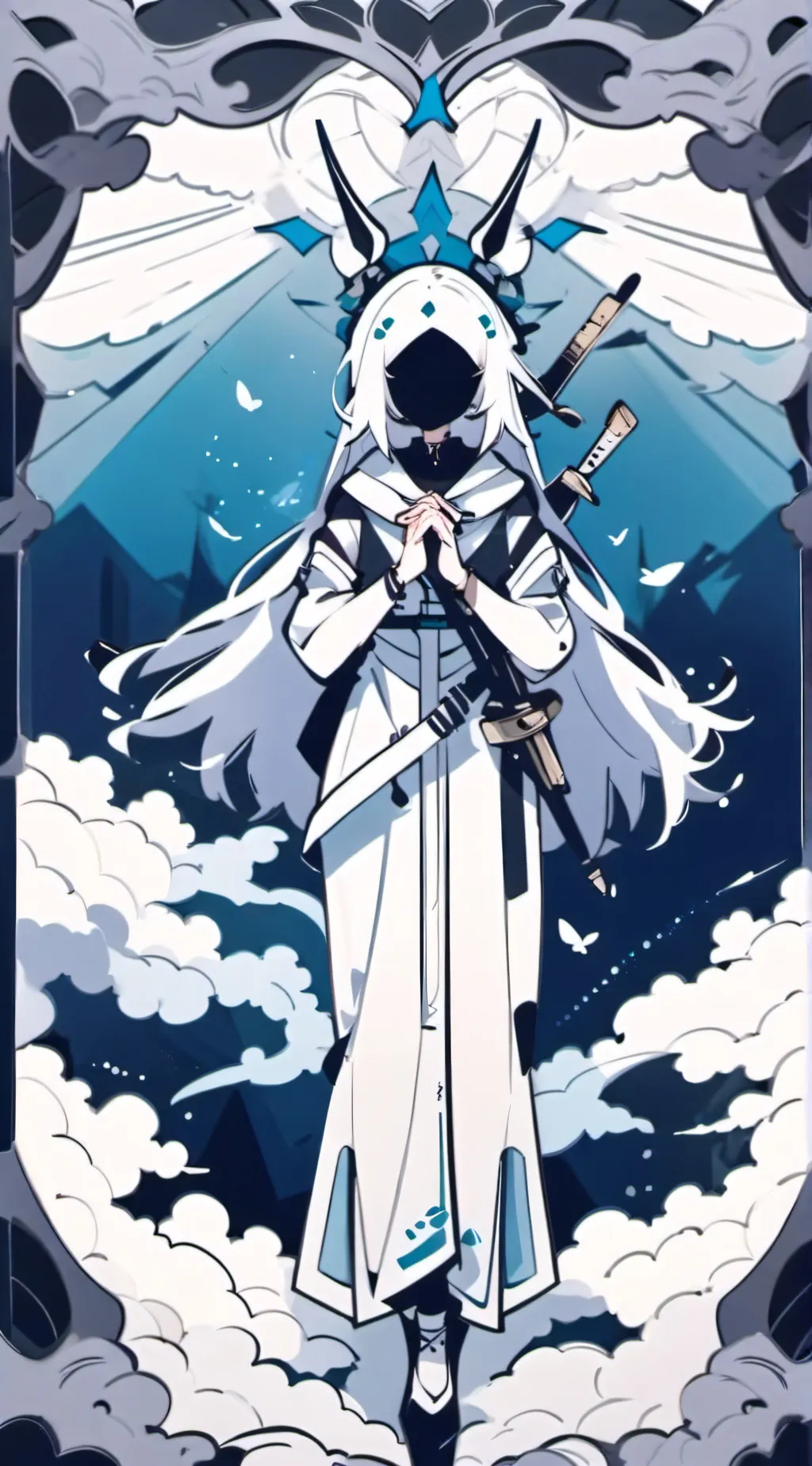 Talkie AI - Chat with E.￼x.E