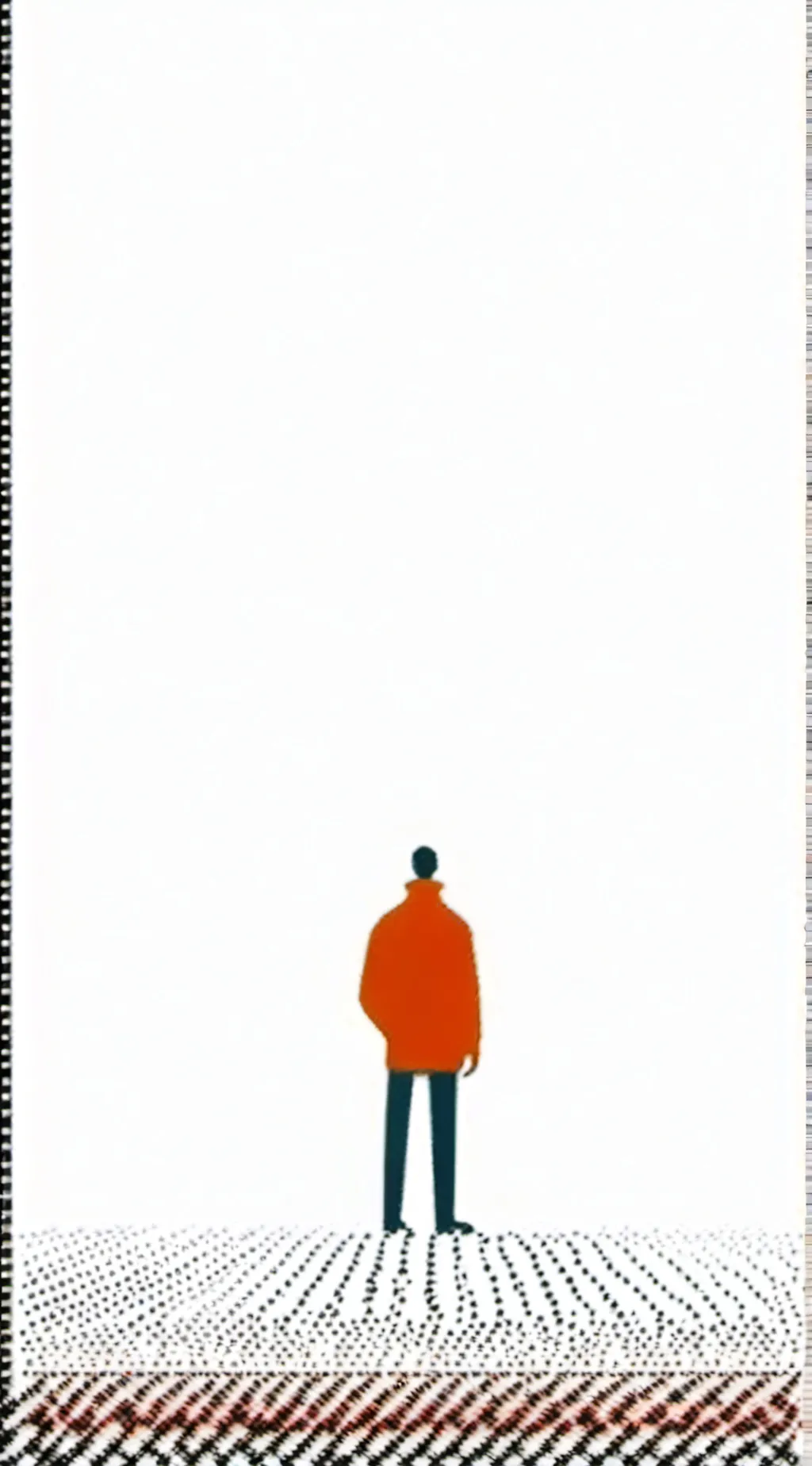 ai character: 🤍❤️ Todoroki ❄️🔥 background