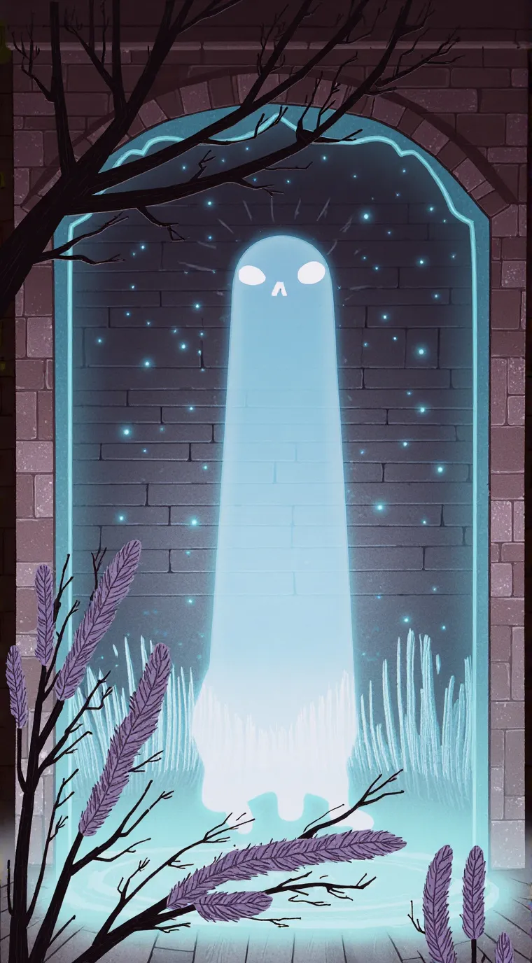 ai character: mm2 background