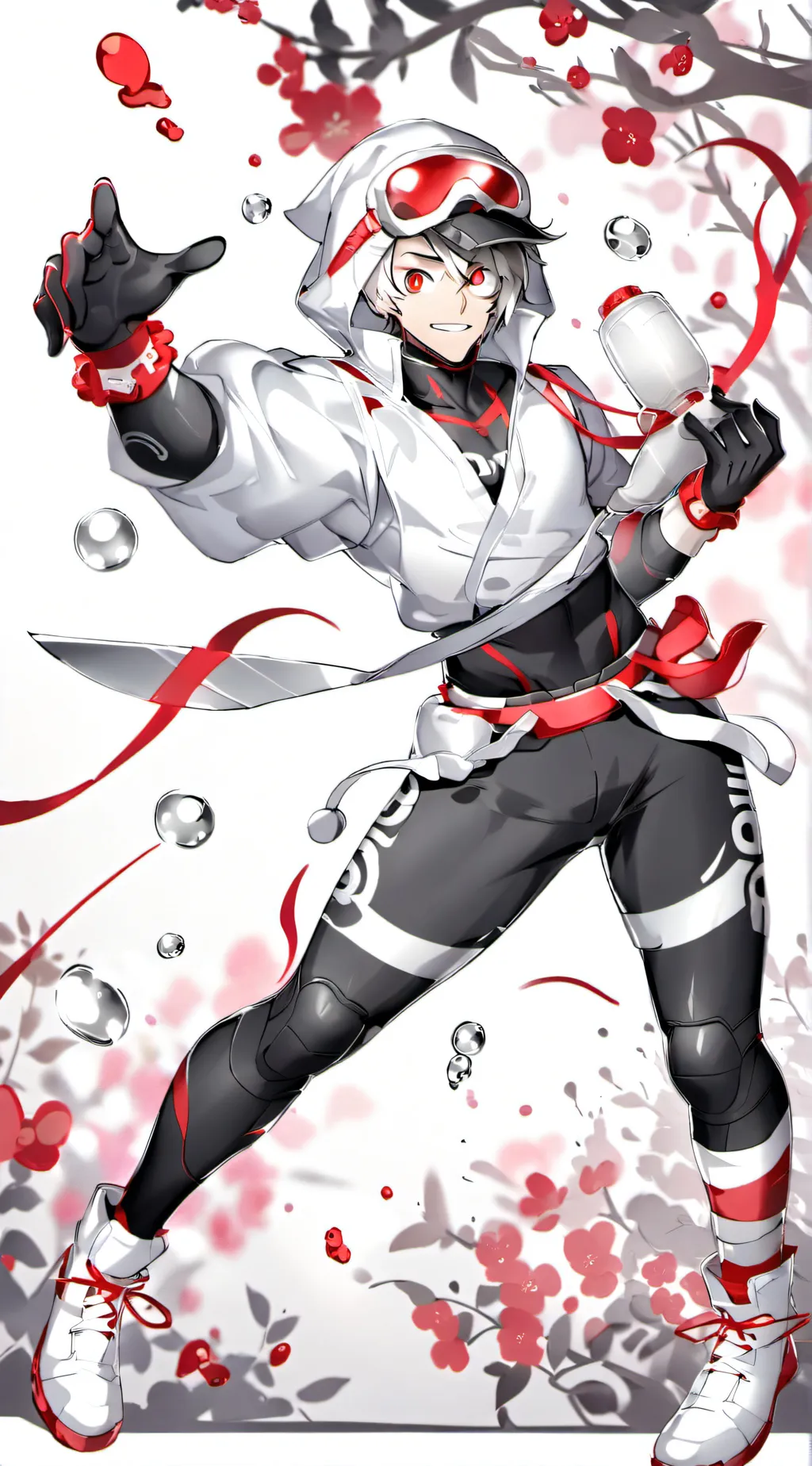 Talkie AI - Chat with dr k or  giri  