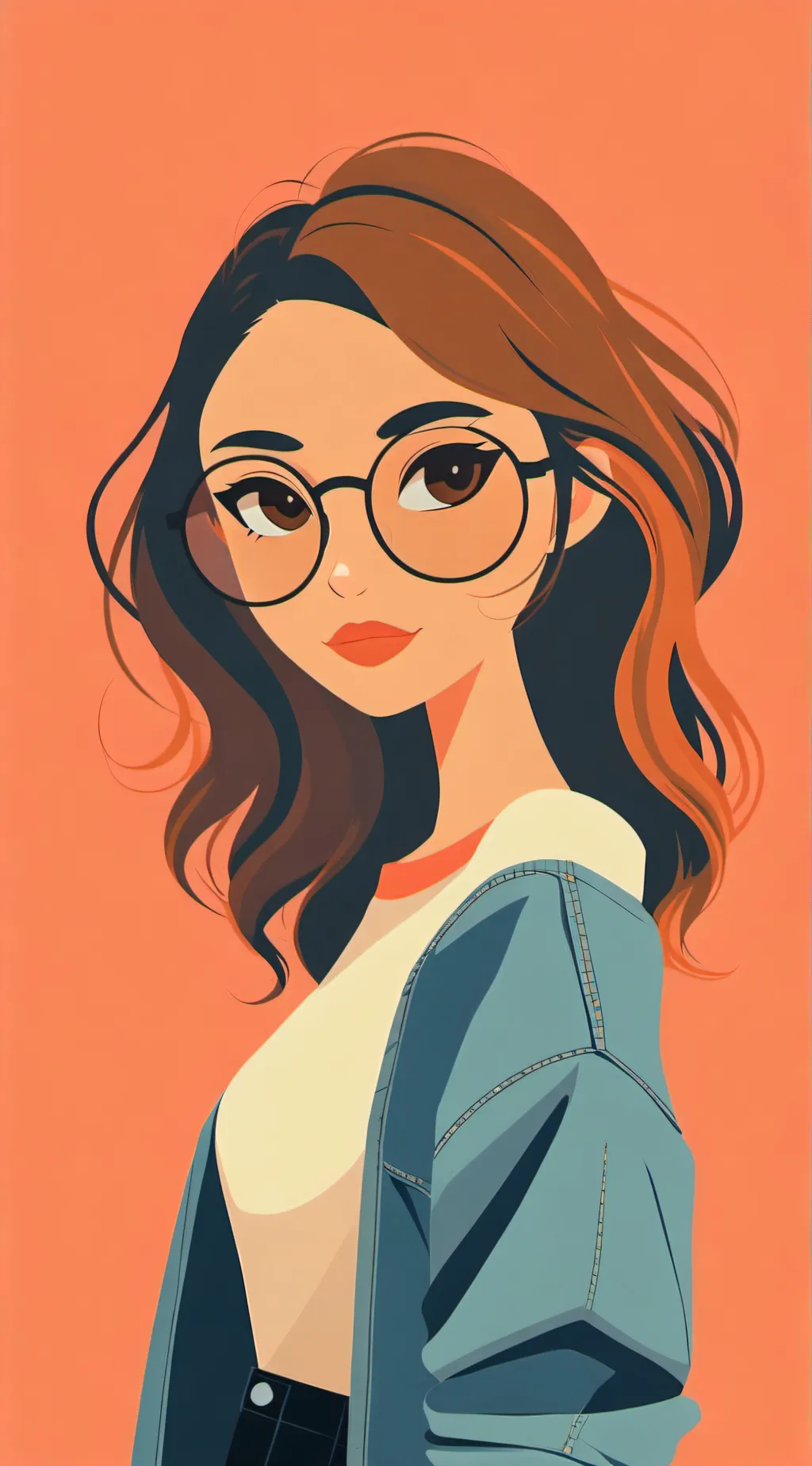 Talkie AI - Chat with Q&A questions??👋🔆