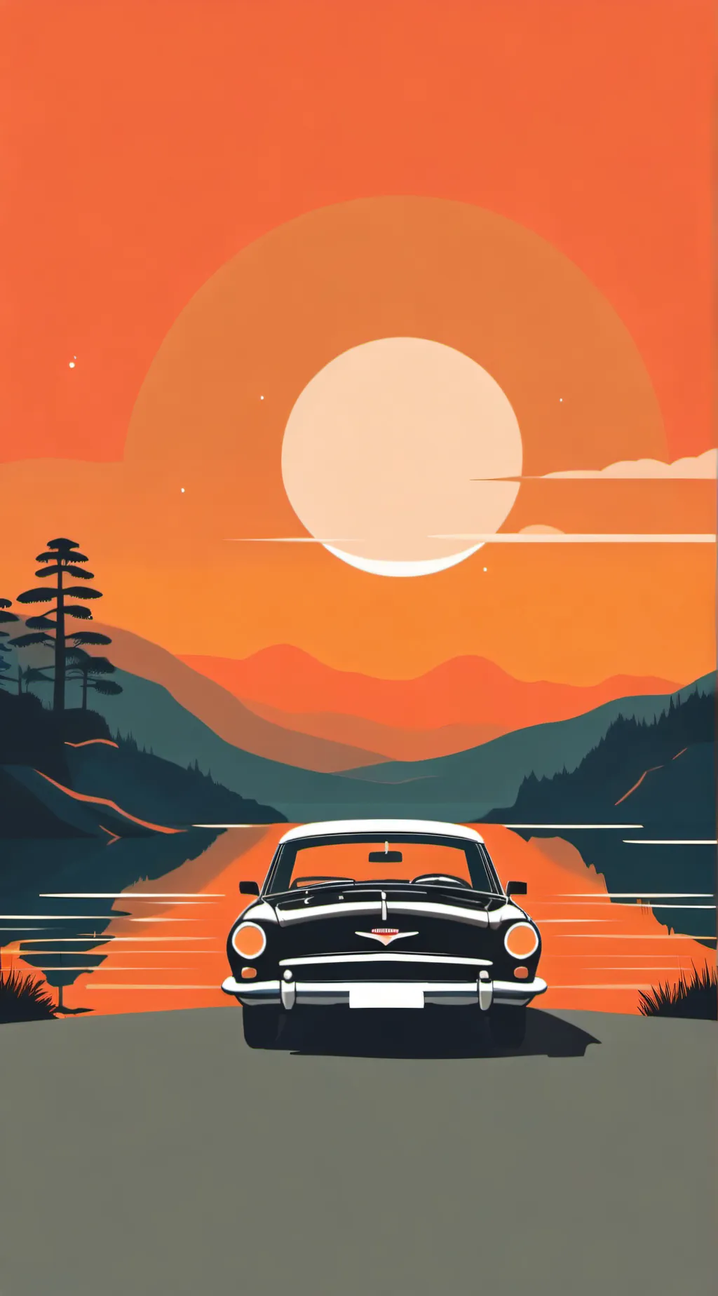 Talkie AI - Chat with fpe is go in 🇨🇵