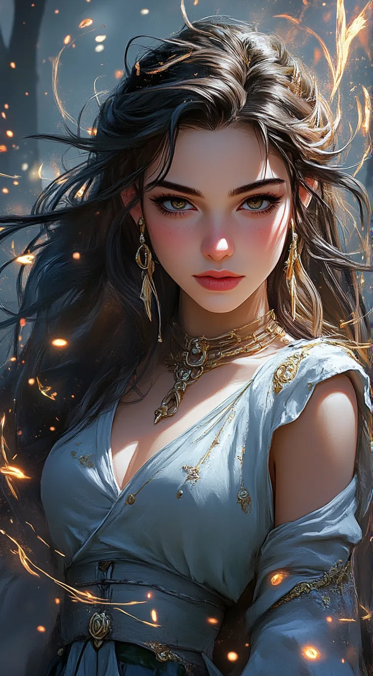 ai character: 2hytknb  32w  background