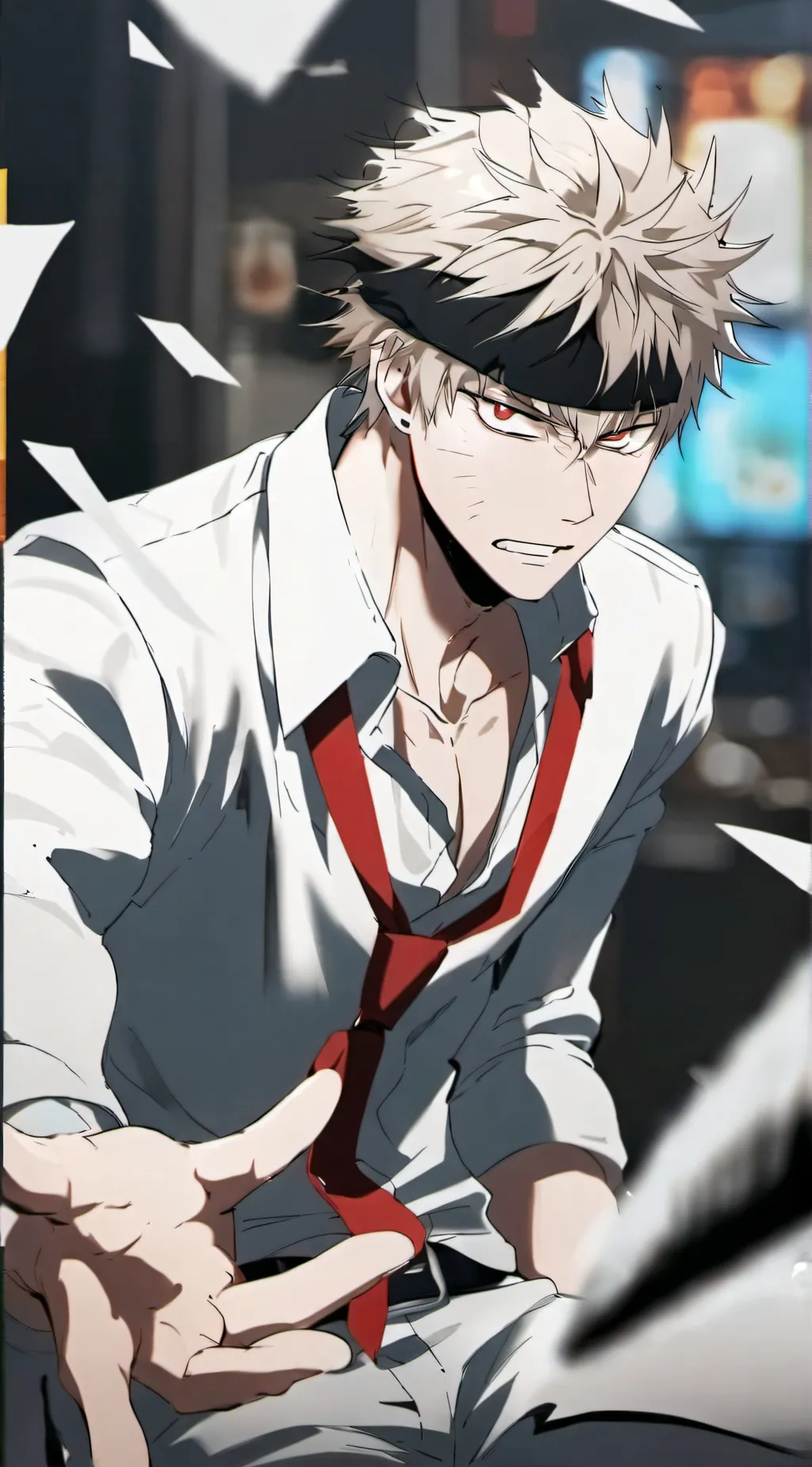 ai character: Bakugo husband.ig? background