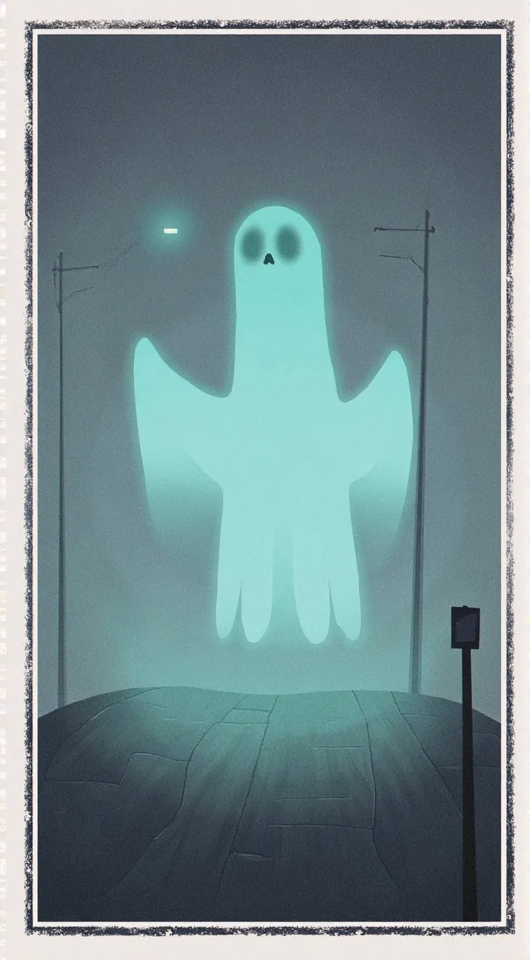 ai character: hh pick boy😭 background