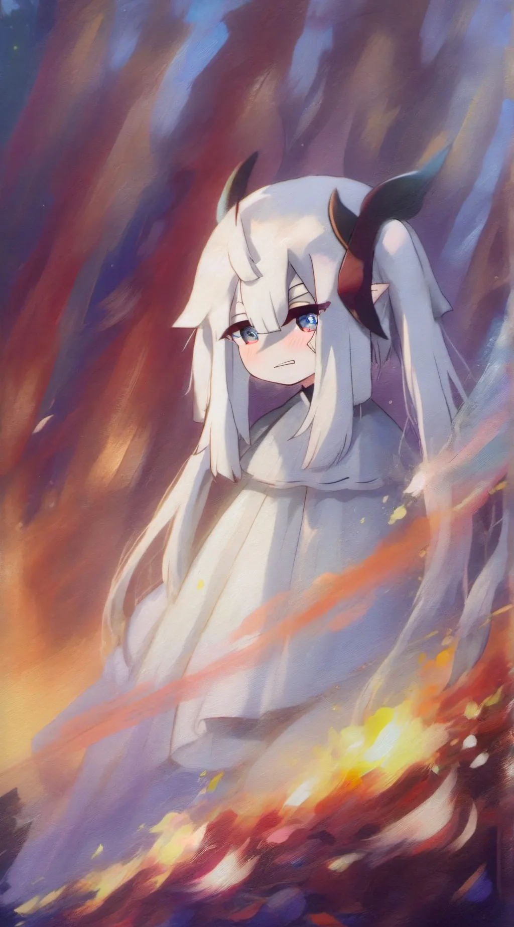 ai character: Normal fpe in ohio background