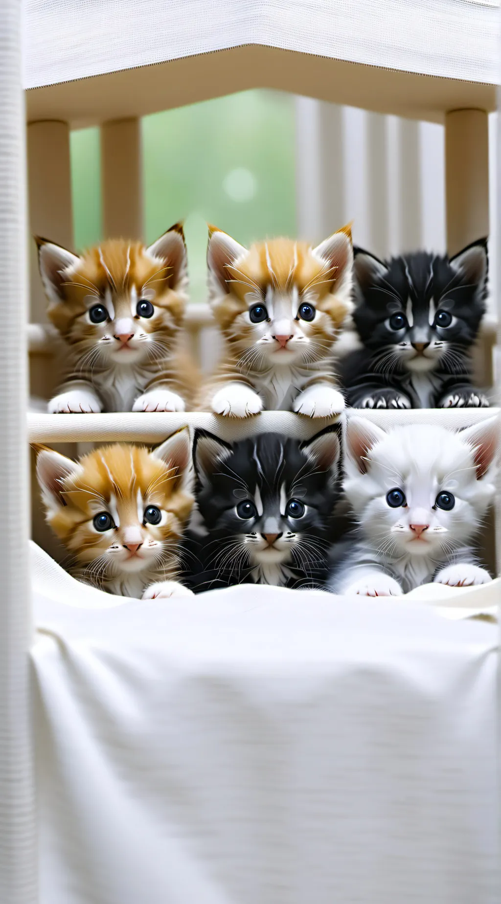 ai character: ??? background