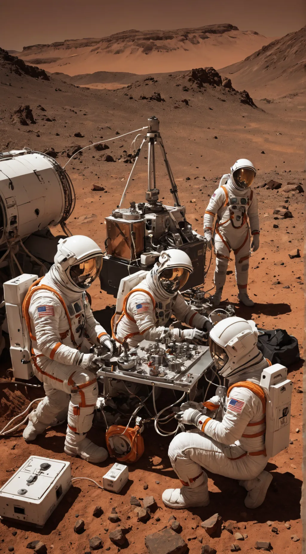 Talkie AI - Chat with Project blackbird