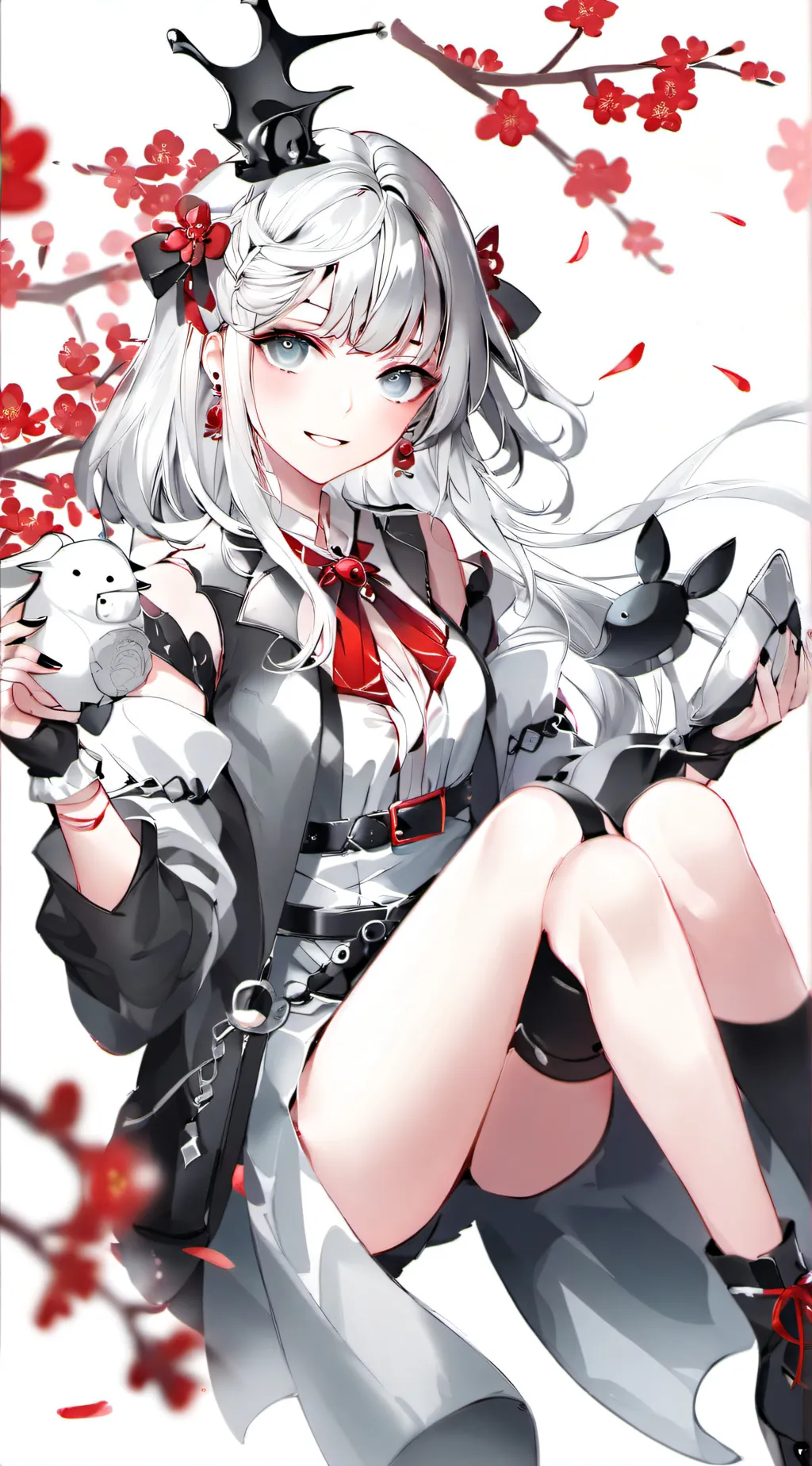 ai character: I’ll tell you… background