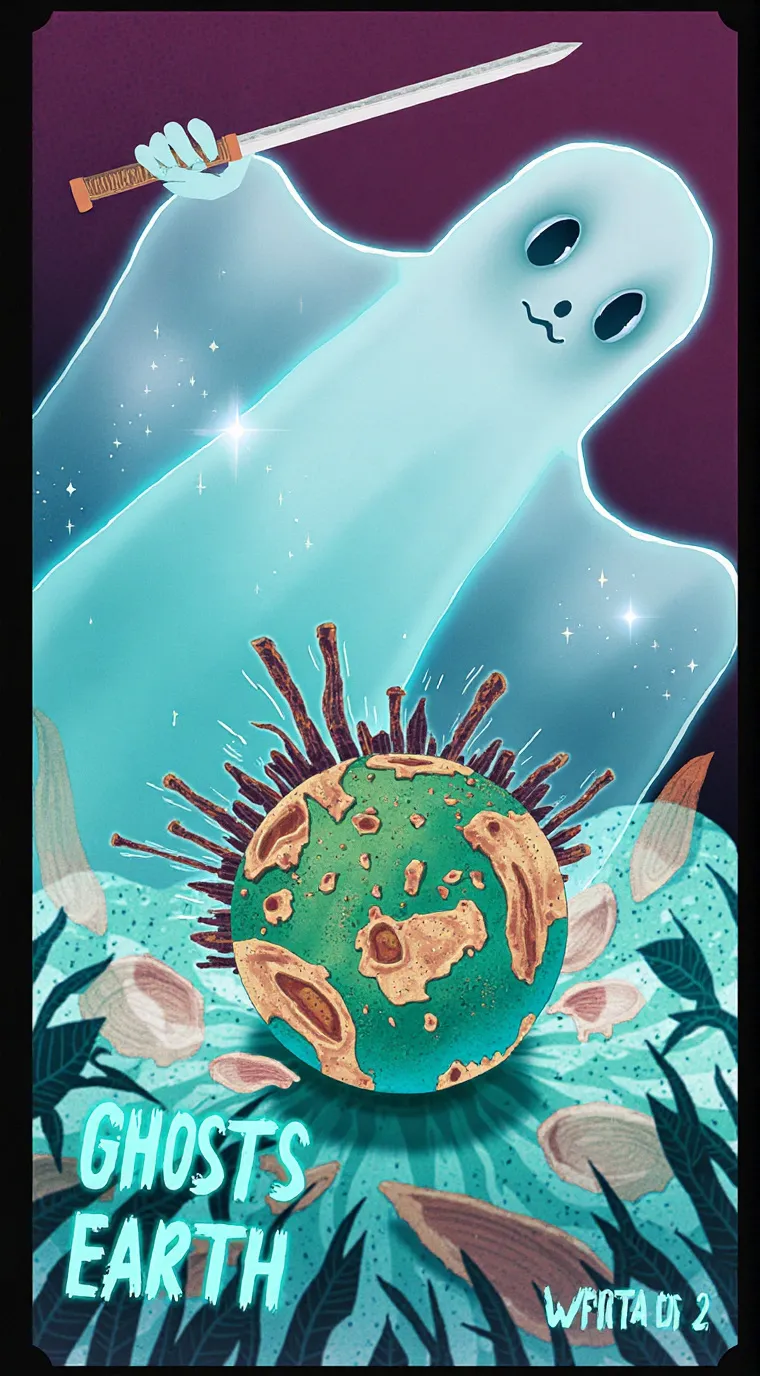 ai character:  dude theft wars  background