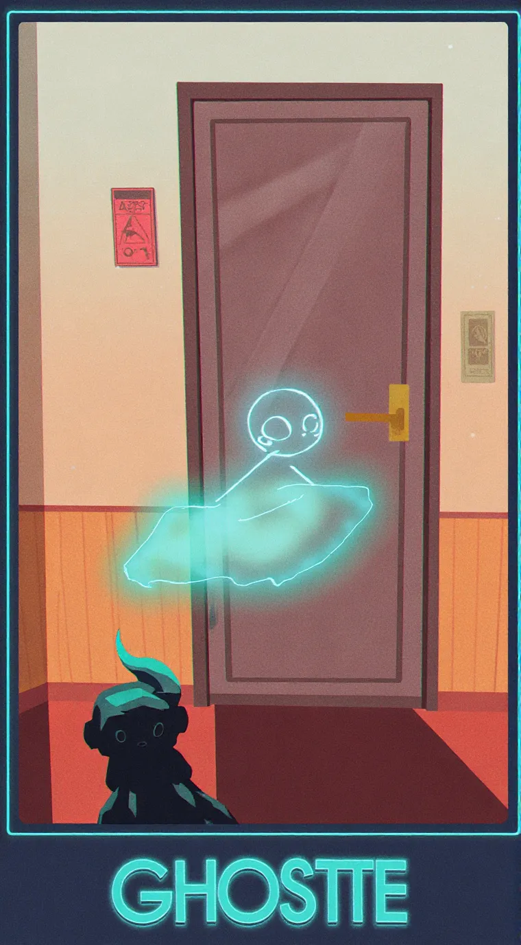 ai character: Seraphine background