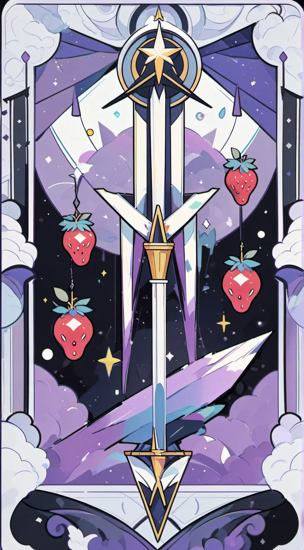 ai character: Blox Fruits   background