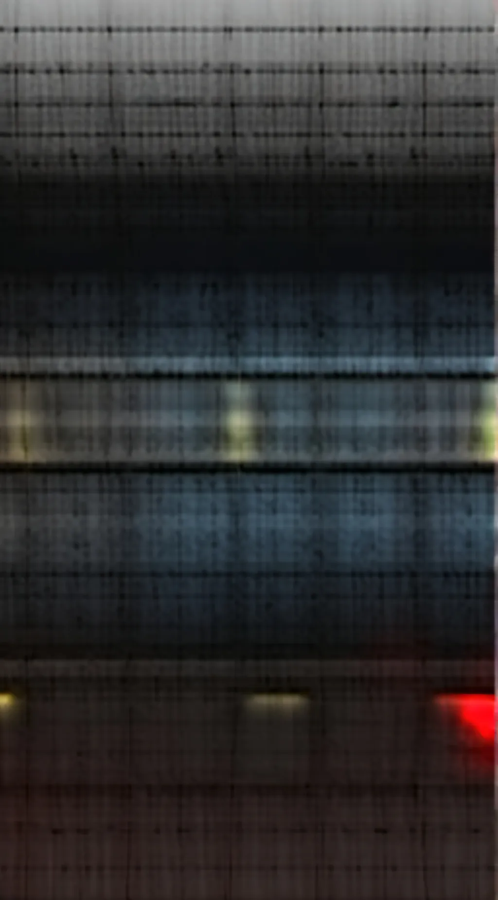 ai character: TWISTEDConnie background