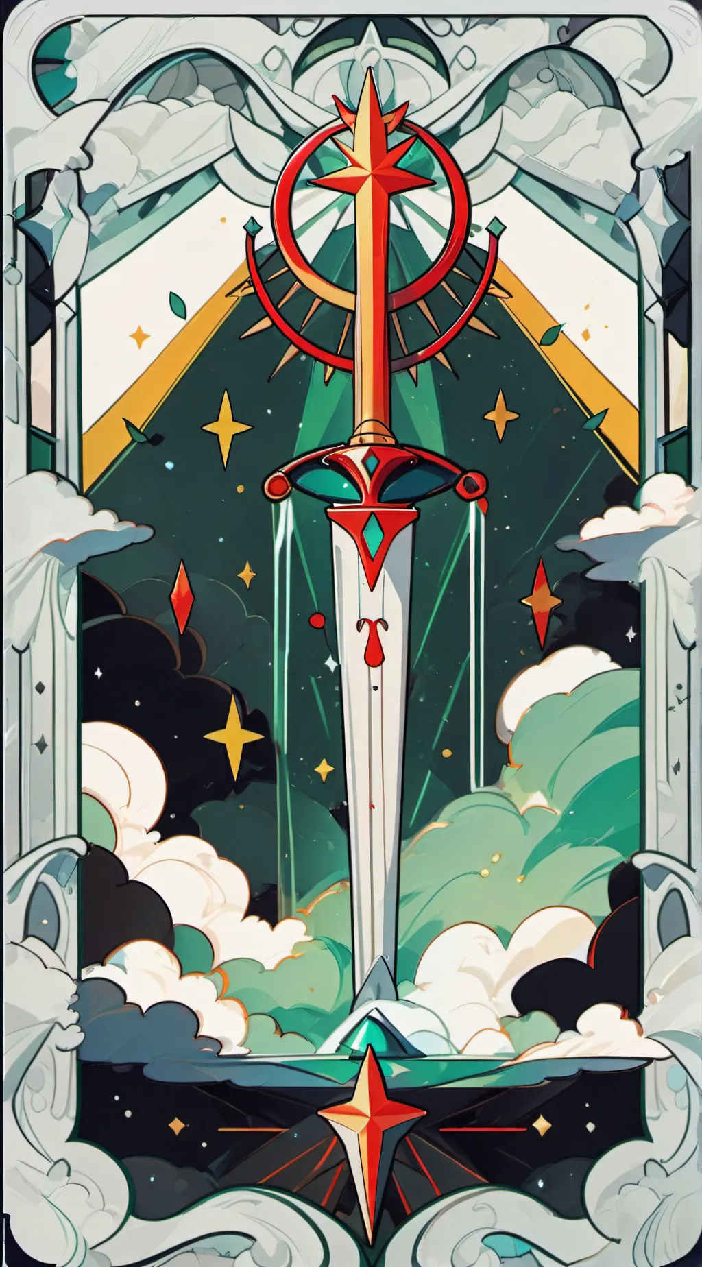 ai character: kitmesu no yaiba 🌒 background